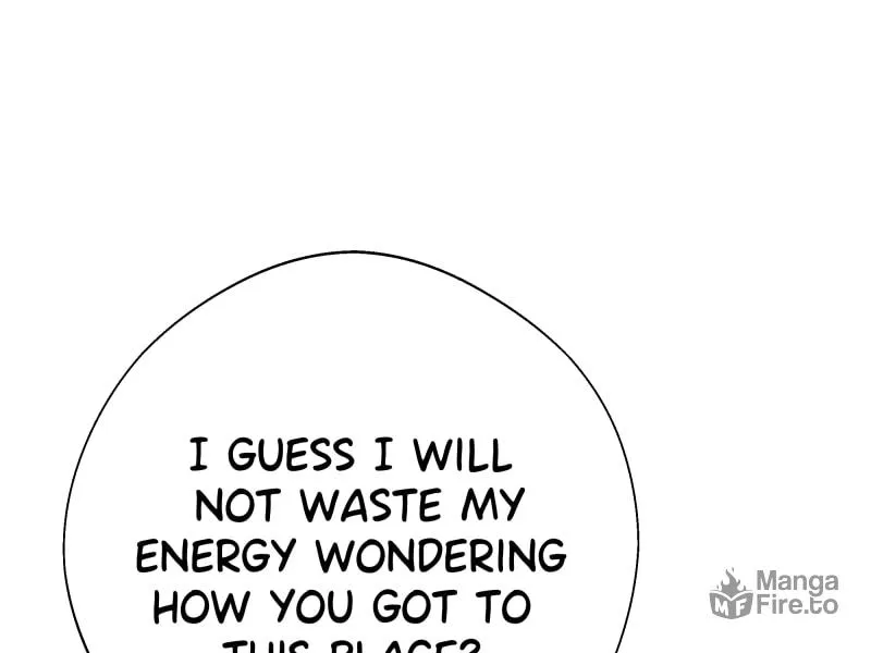 Go Away Romeo Chapter 47 page 165 - 