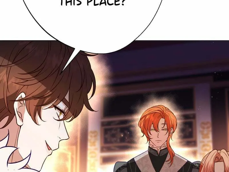 Go Away Romeo Chapter 47 page 166 - 