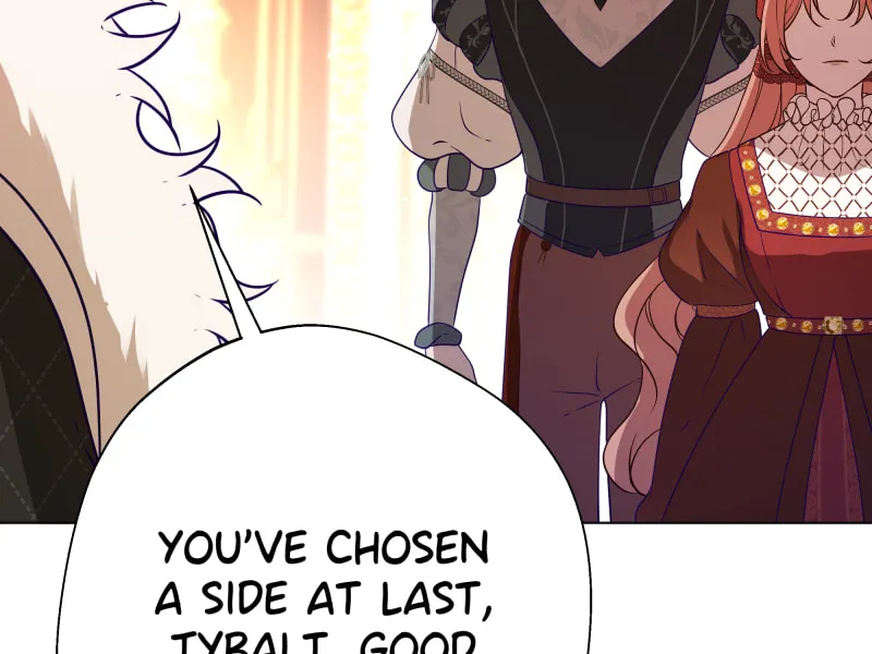 Go Away Romeo Chapter 47 page 167 - 