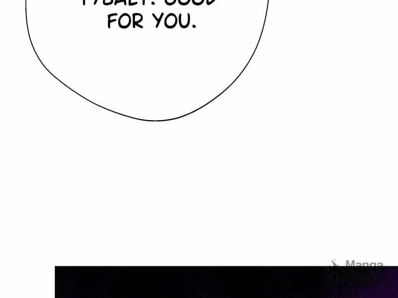 Go Away Romeo Chapter 47 page 168 - 