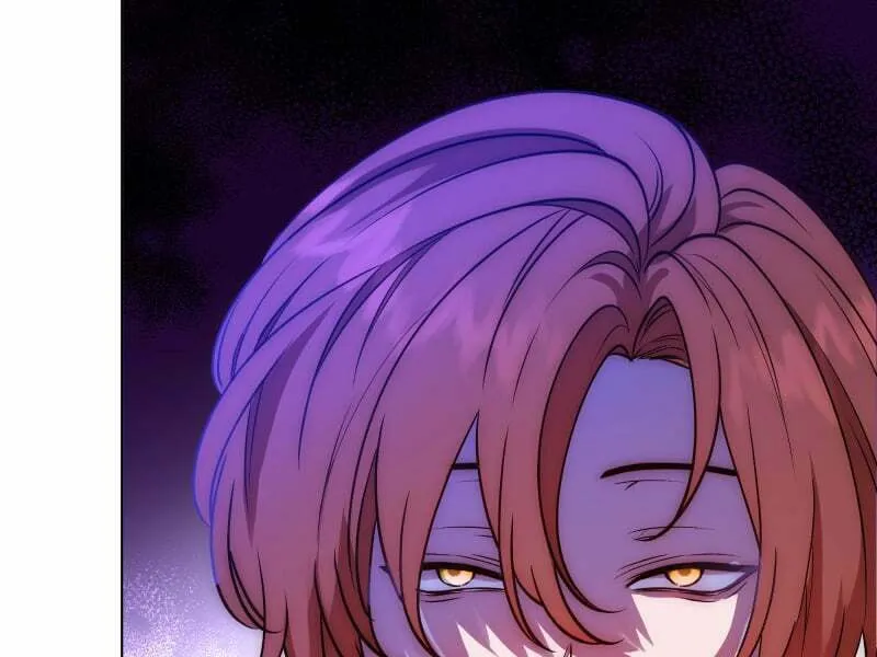 Go Away Romeo Chapter 47 page 169 - 