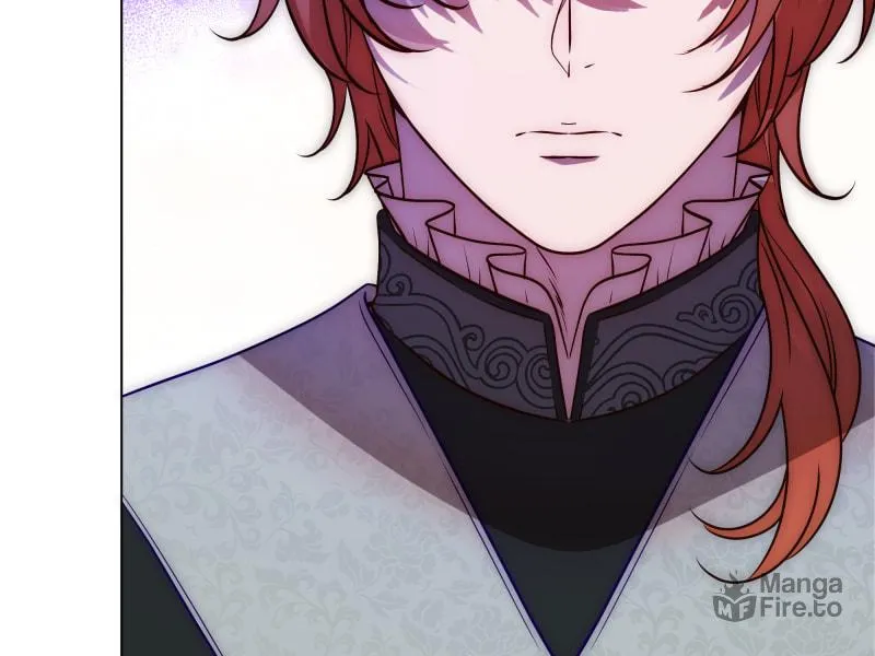 Go Away Romeo Chapter 47 page 170 - 