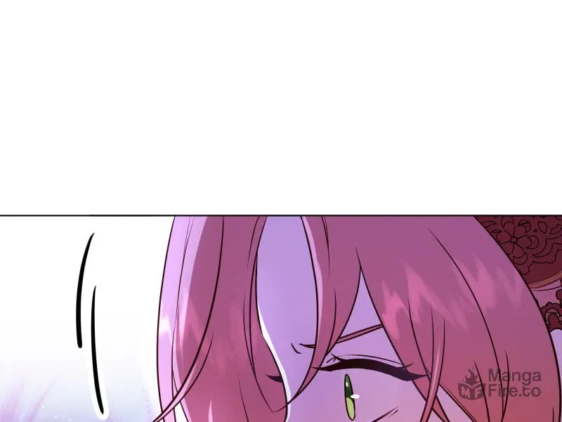 Go Away Romeo Chapter 47 page 18 - 