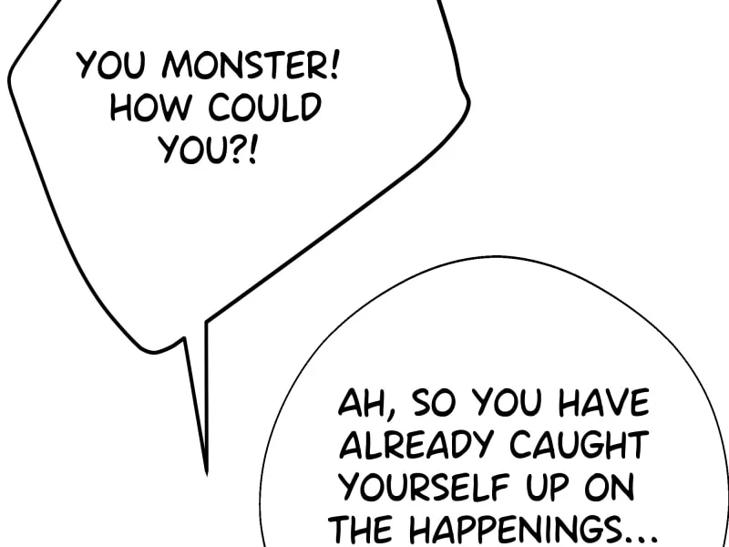 Go Away Romeo Chapter 47 page 172 - 