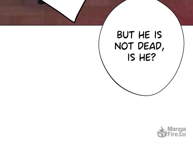 Go Away Romeo Chapter 47 page 175 - 