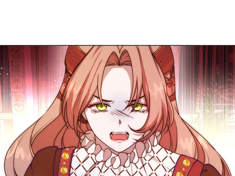 Go Away Romeo Chapter 47 page 176 - 