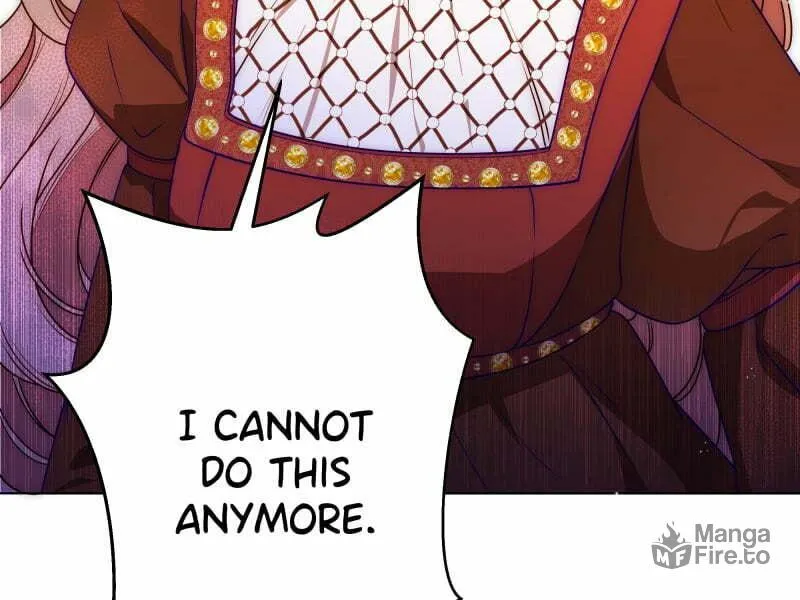 Go Away Romeo Chapter 47 page 177 - 