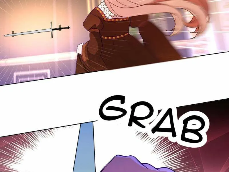 Go Away Romeo Chapter 47 page 179 - 