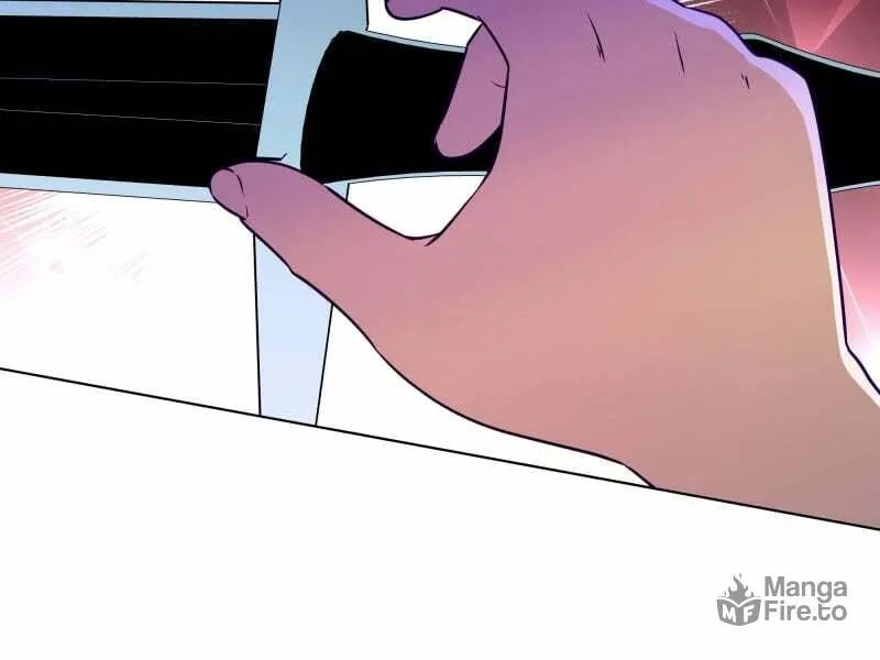 Go Away Romeo Chapter 47 page 180 - 