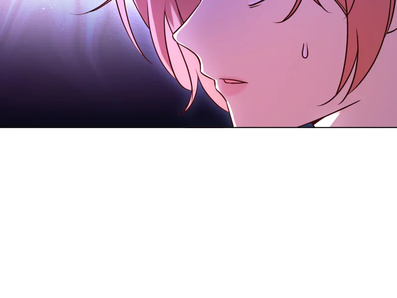 Go Away Romeo Chapter 47 page 19 - 