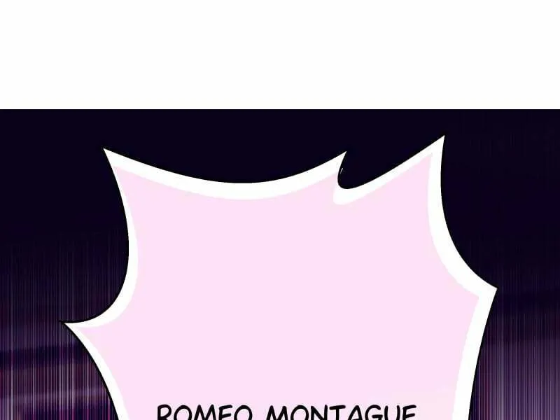 Go Away Romeo Chapter 47 page 182 - 