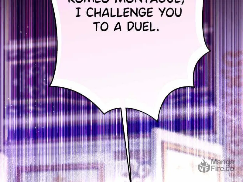 Go Away Romeo Chapter 47 page 183 - 