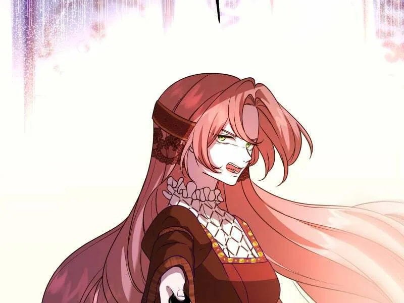 Go Away Romeo Chapter 47 page 184 - 