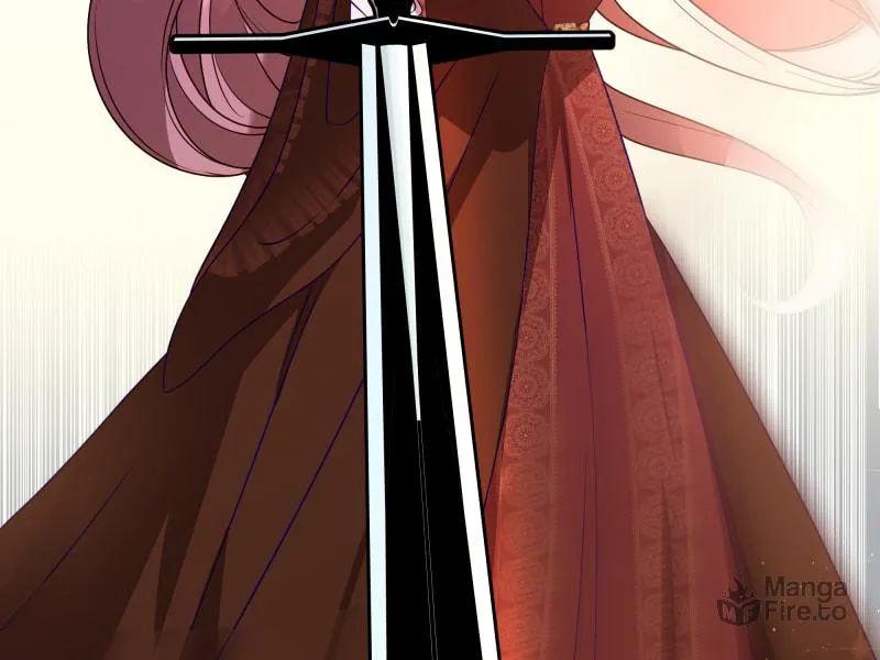 Go Away Romeo Chapter 47 page 185 - 