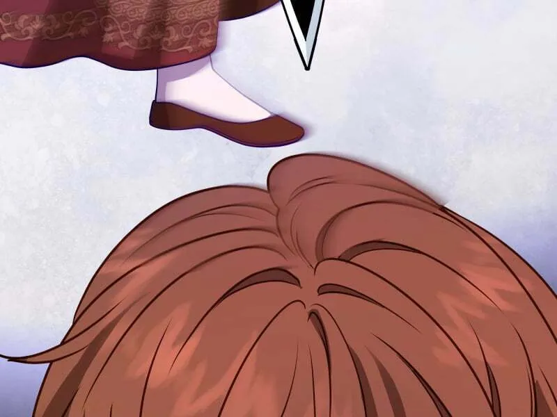 Go Away Romeo Chapter 47 page 187 - 
