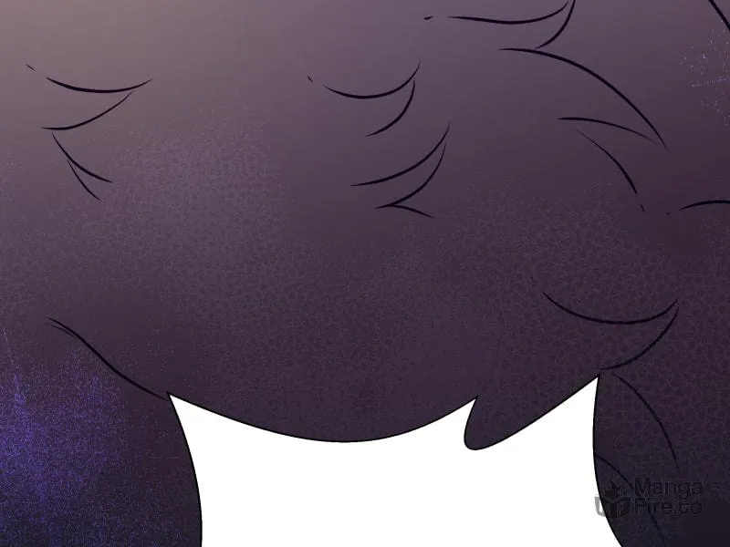 Go Away Romeo Chapter 47 page 189 - 