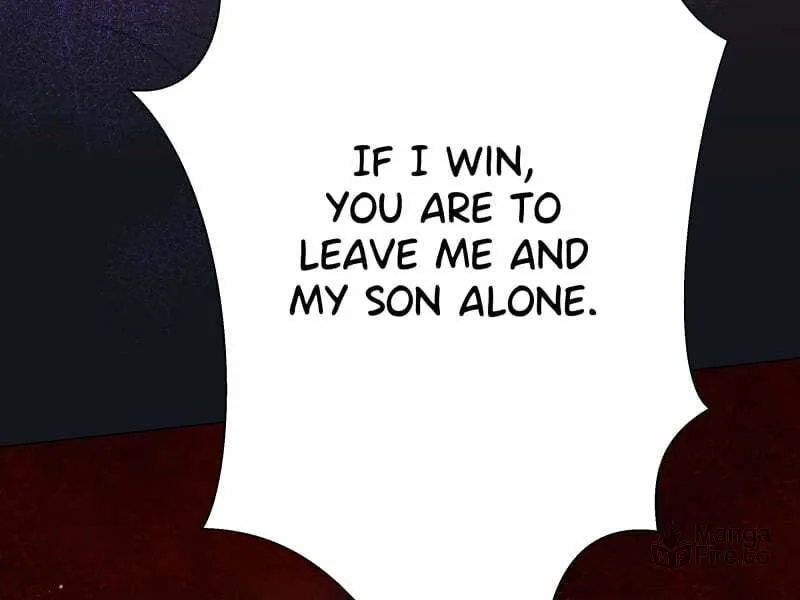 Go Away Romeo Chapter 47 page 190 - 