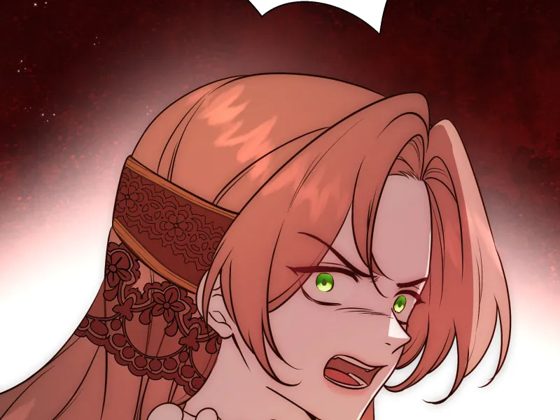Go Away Romeo Chapter 47 page 191 - 