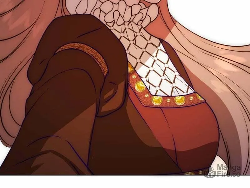 Go Away Romeo Chapter 47 page 192 - 