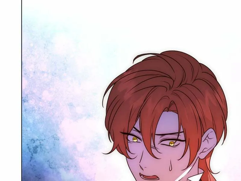 Go Away Romeo Chapter 47 page 194 - 