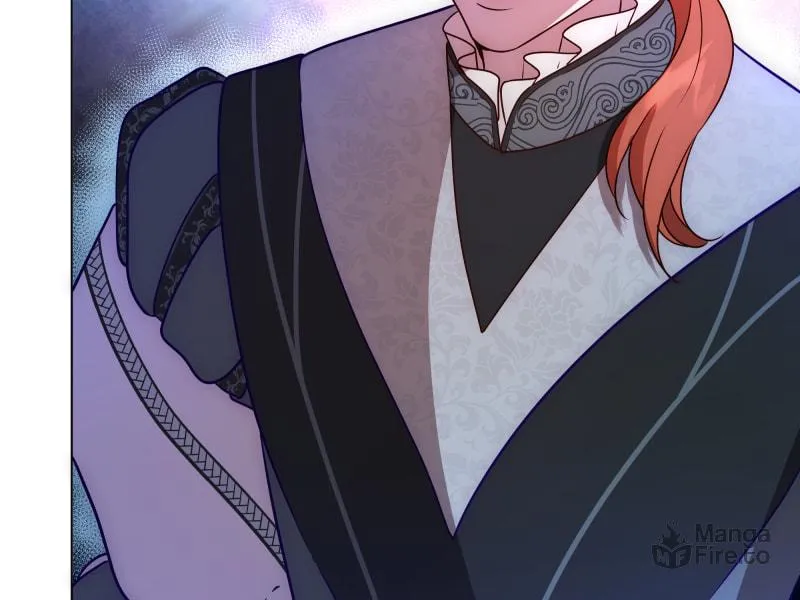 Go Away Romeo Chapter 47 page 195 - 
