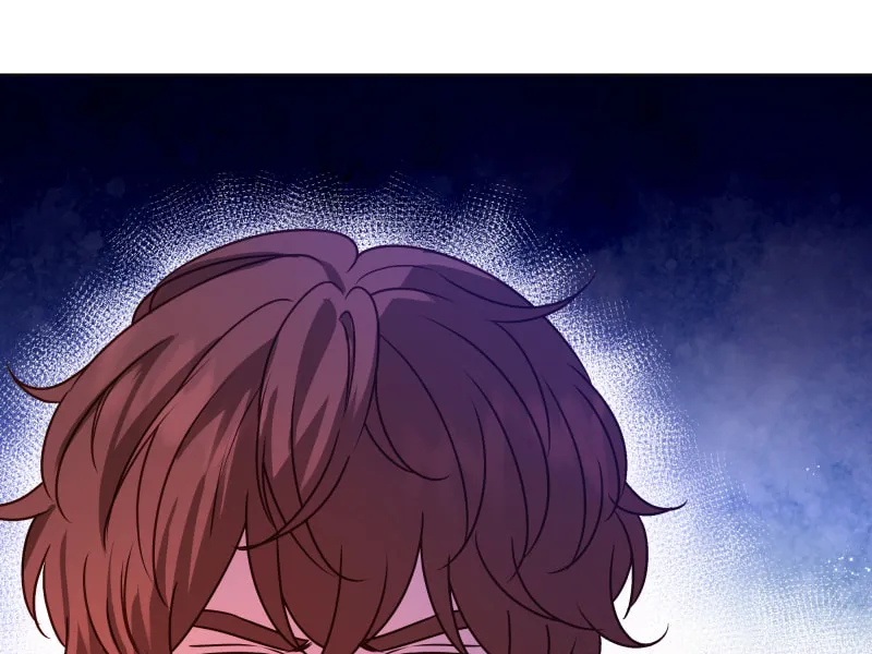 Go Away Romeo Chapter 47 page 197 - 