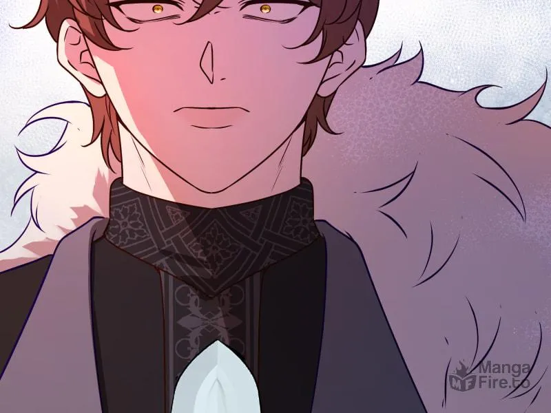 Go Away Romeo Chapter 47 page 198 - 