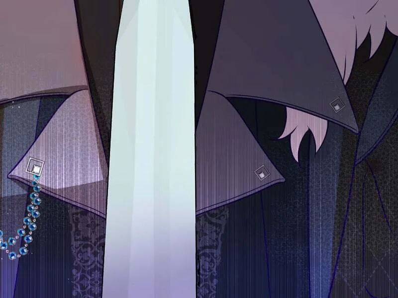 Go Away Romeo Chapter 47 page 199 - 
