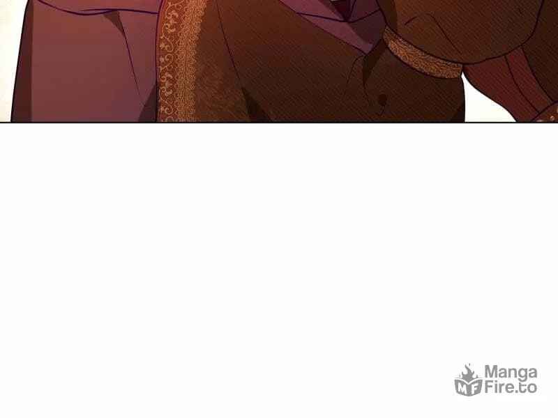 Go Away Romeo Chapter 47 page 3 - 