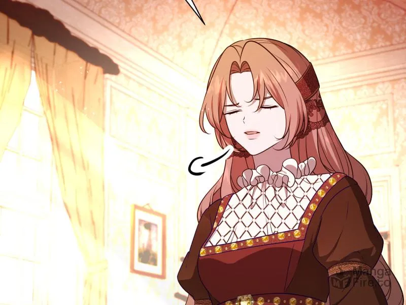 Go Away Romeo Chapter 47 page 21 - 