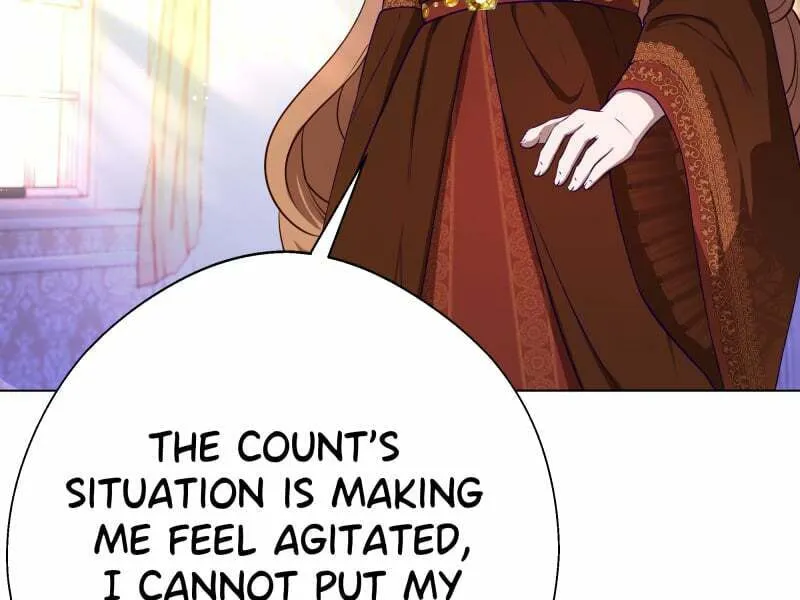Go Away Romeo Chapter 47 page 22 - 