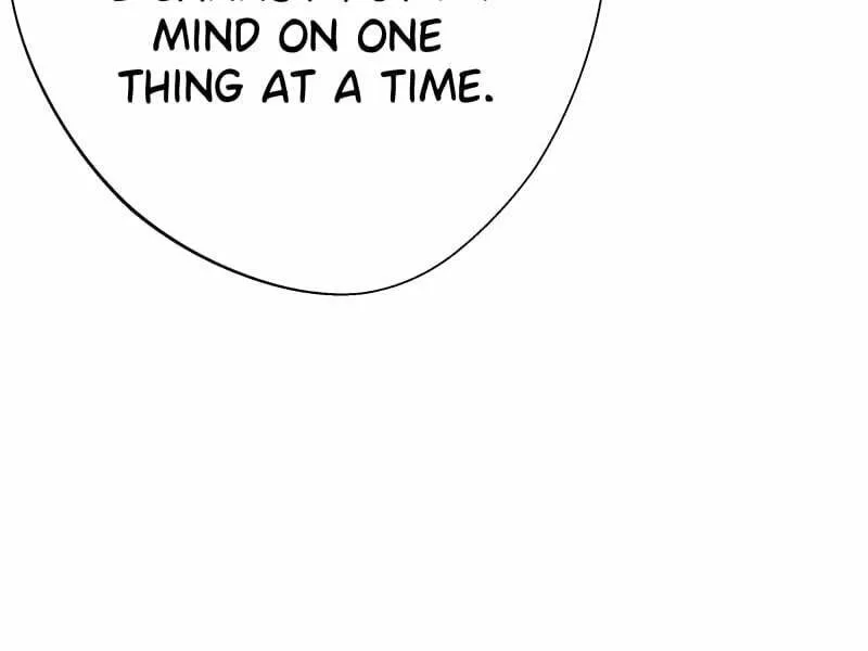 Go Away Romeo Chapter 47 page 23 - 