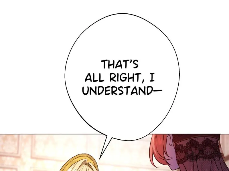 Go Away Romeo Chapter 47 page 24 - 