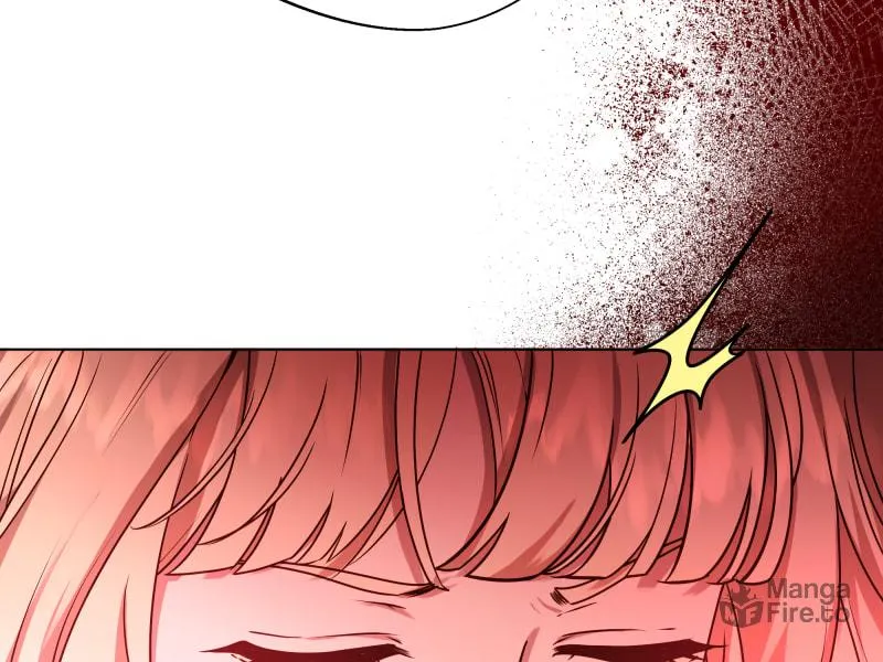 Go Away Romeo Chapter 47 page 27 - 