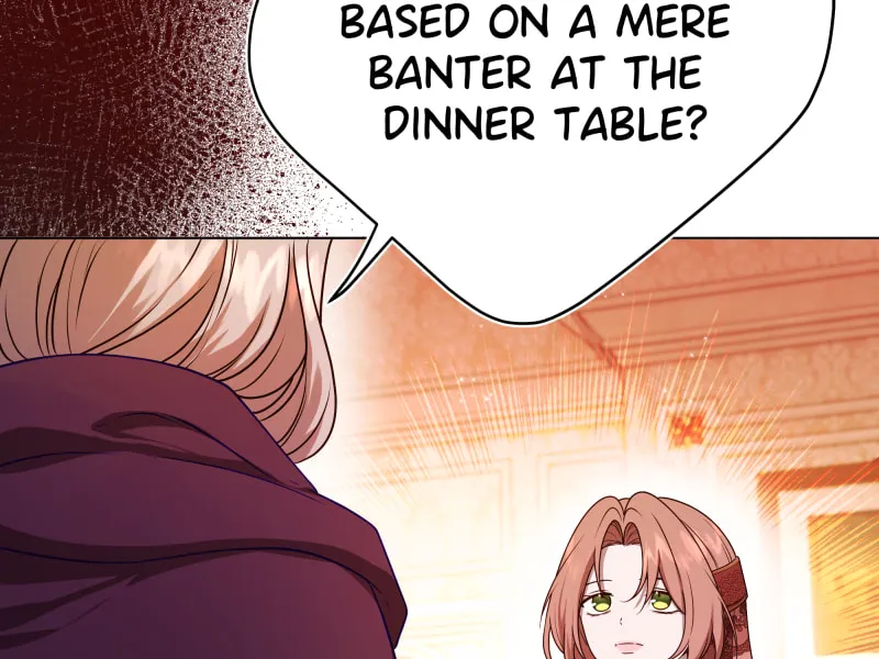 Go Away Romeo Chapter 47 page 29 - 