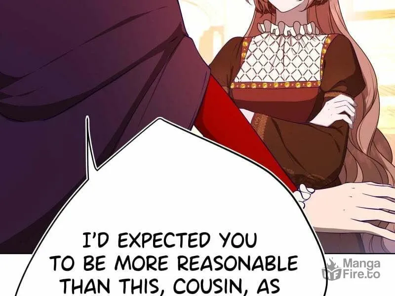Go Away Romeo Chapter 47 page 30 - 