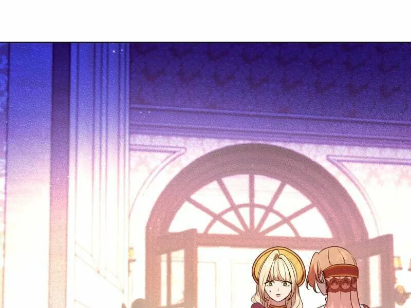Go Away Romeo Chapter 47 page 4 - 