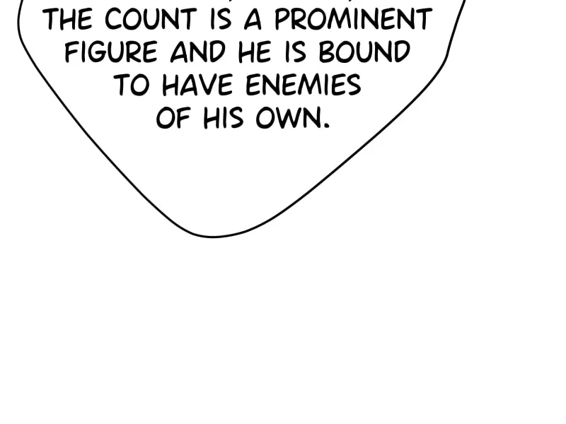Go Away Romeo Chapter 47 page 31 - 