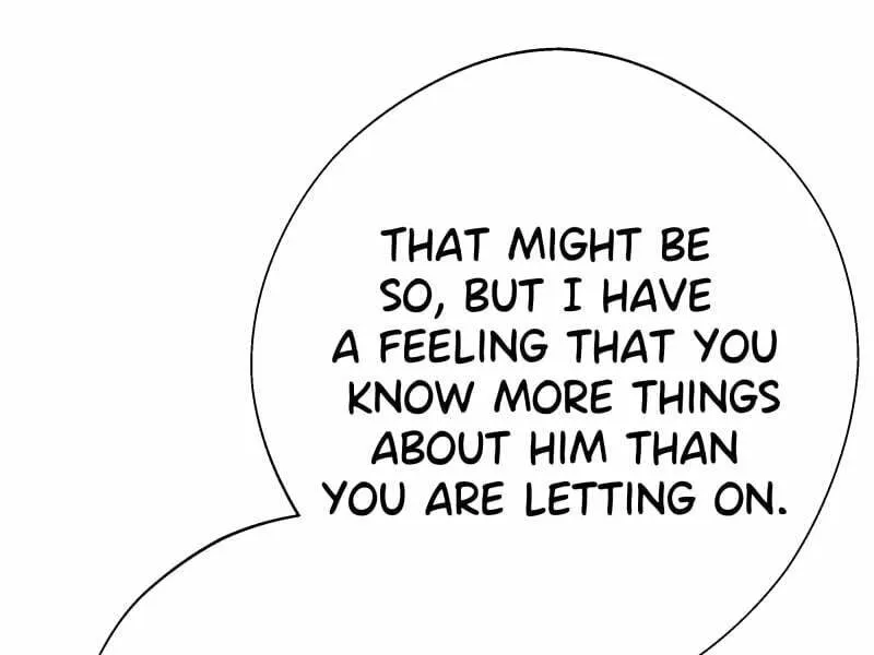 Go Away Romeo Chapter 47 page 32 - 