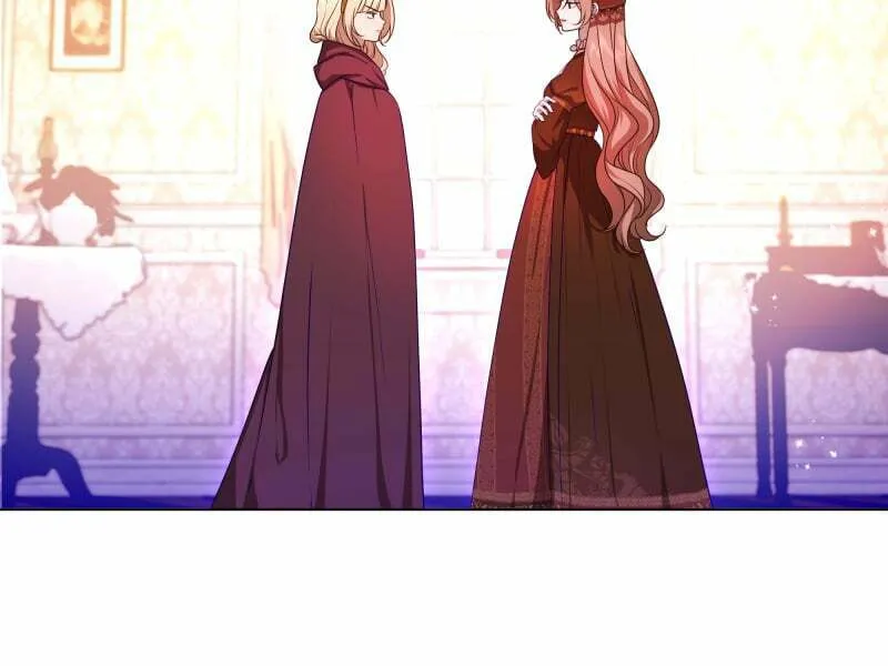 Go Away Romeo Chapter 47 page 34 - 