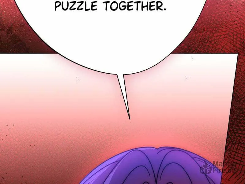 Go Away Romeo Chapter 47 page 36 - 
