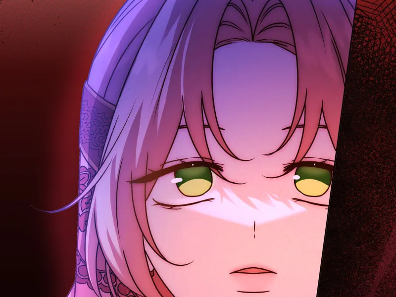Go Away Romeo Chapter 47 page 37 - 