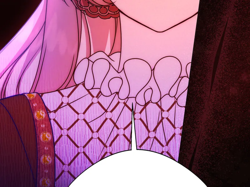 Go Away Romeo Chapter 47 page 38 - 