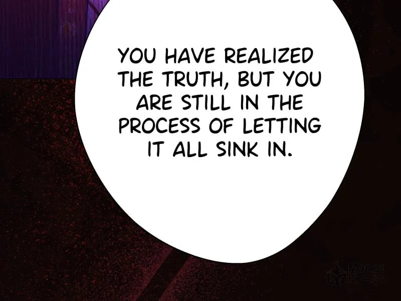 Go Away Romeo Chapter 47 page 39 - 
