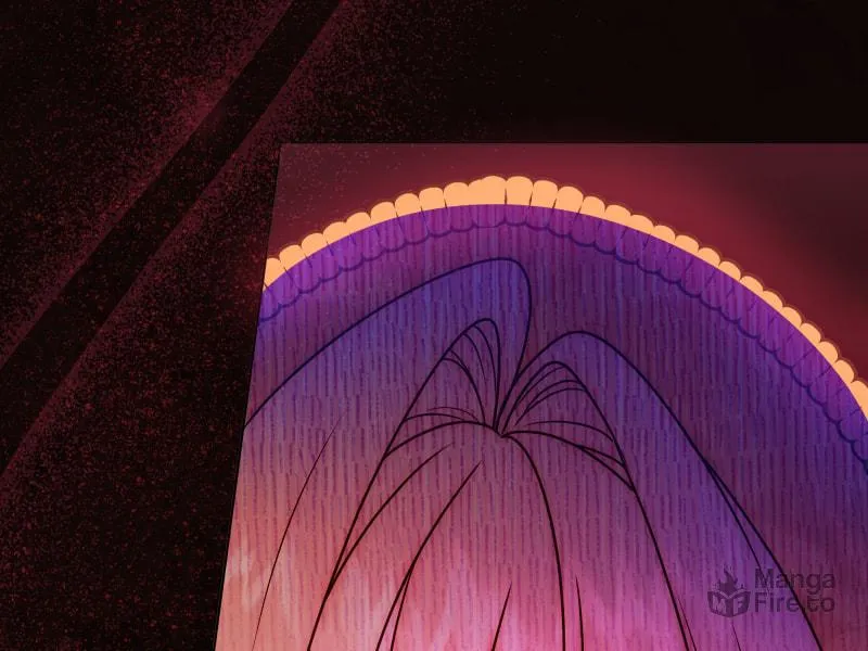 Go Away Romeo Chapter 47 page 40 - 