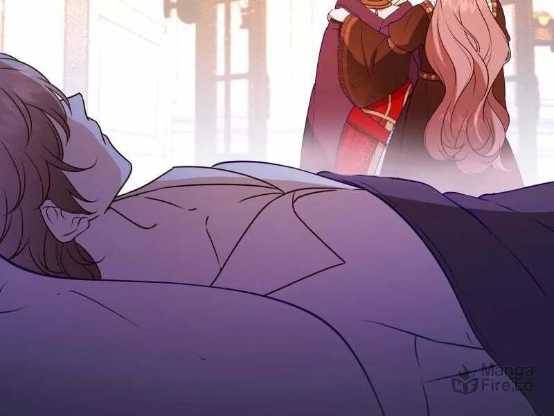 Go Away Romeo Chapter 47 page 5 - 