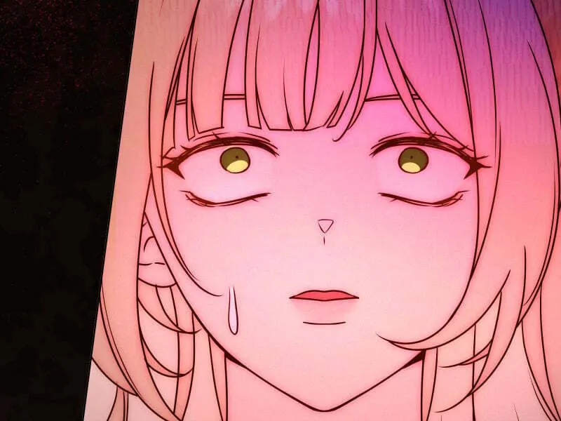 Go Away Romeo Chapter 47 page 41 - 