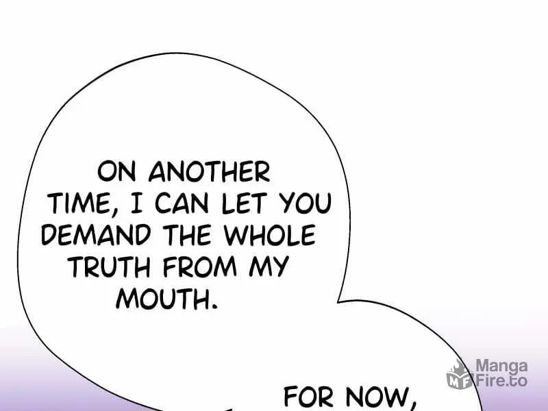Go Away Romeo Chapter 47 page 45 - 