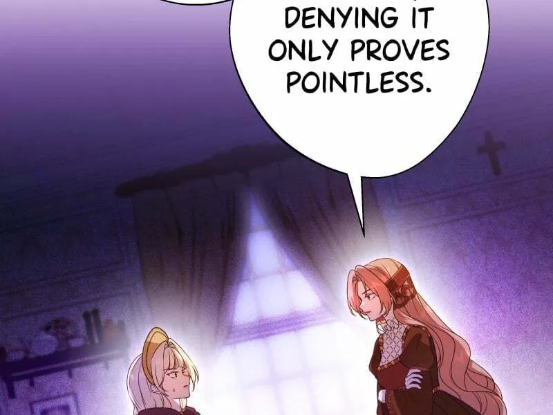 Go Away Romeo Chapter 47 page 46 - 