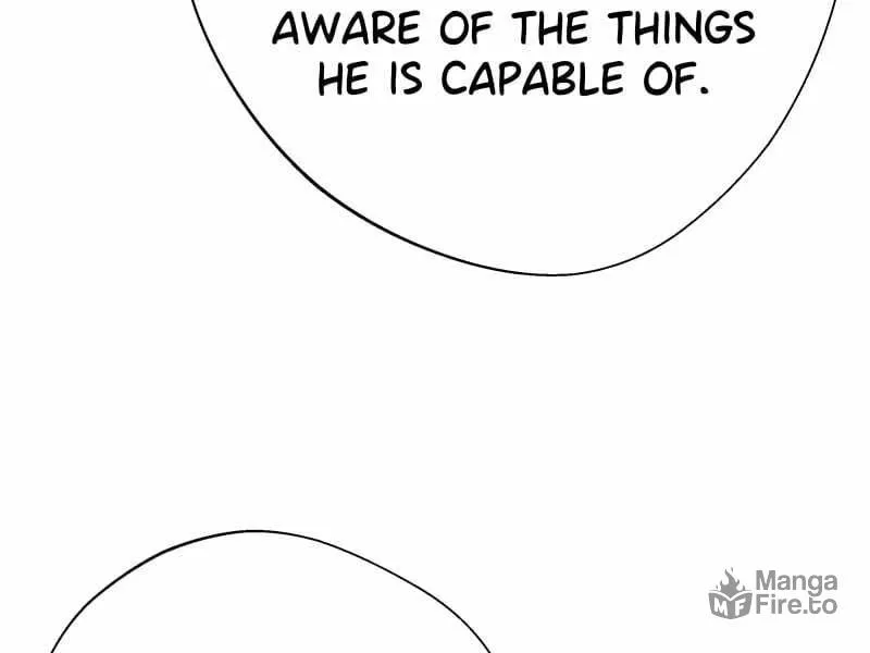 Go Away Romeo Chapter 47 page 48 - 